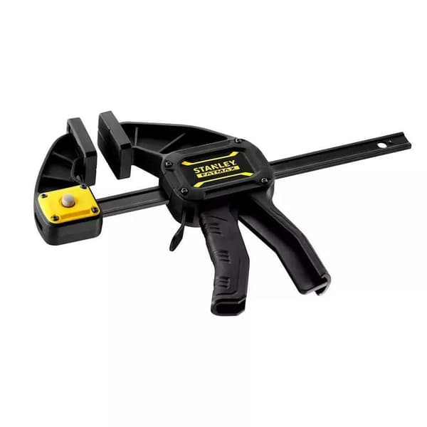 STANLEY AUTOMATISK KLÄMMA FATMAX L 600mm