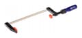 Miniatyrbillede 3 af 3: AWTOOLS CARPENT KLEMME TYPE F / 80x250mm
