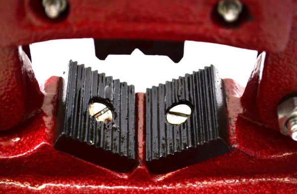 AWTOOLS HYDRAULINEN VISI SG 2,5" 64mm