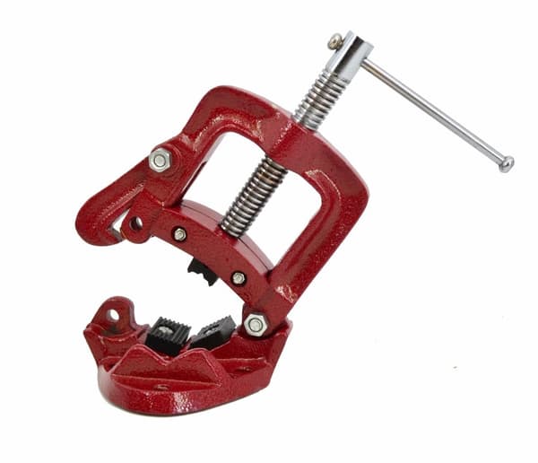 AWTOOLS HYDRAULISK STYKKE SG 3" 76mm
