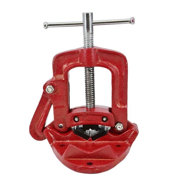 AWTOOLS HYDRAULISK STYKKE SG 3" 76mm