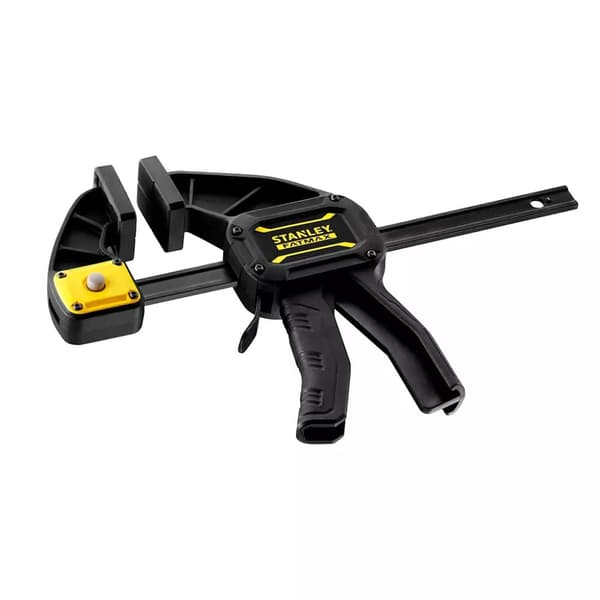 STANLEY FATMAX AUTO CLAMP 300 x 78mm