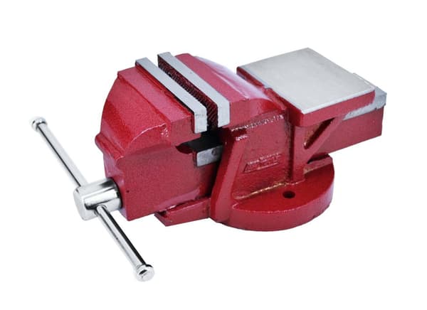 AWTOOLS FAST LÅSE STYKKE 8"/200MM
