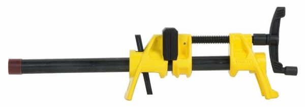 STANLEY MAXSTEEL MODELLERINGSVISE 1- 83-069
