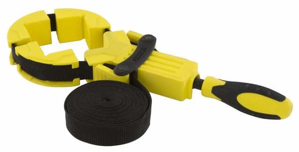 STANLEY BAND CLAMP 4,5 m