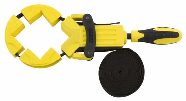 STANLEY BAND CLAMP 4,5 m