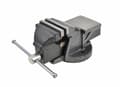 Miniatyrbillede 1 af 3: AWTOOLS FAST LOCKWORK VISE SG 4"/100mm