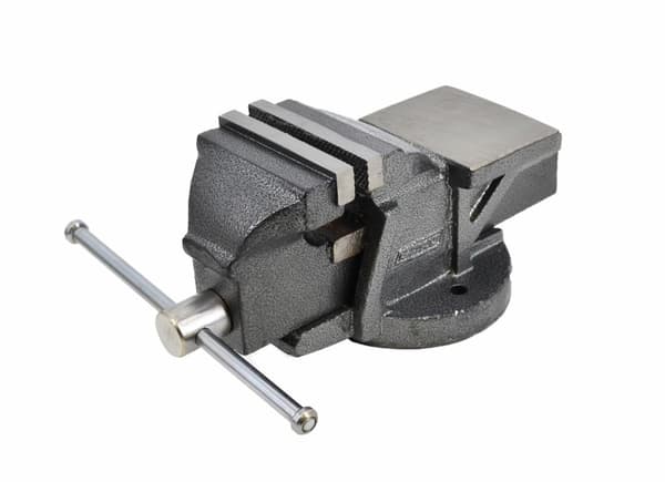 AWTOOLS FAST LOCKWORK VISE SG 6"/150mm