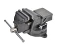 Pikkukuva 2 / 3: AWTOOLS ROTARY LOCKWORK VISI SG 4"/100mm