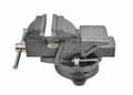 Pikkukuva 3 / 3: AWTOOLS KIERTYVÄ LUKKOVISSI SG 5"/125mm
