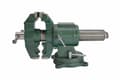 Miniatyrbillede 4 af 4: AWTOOLS MULTIFUNKTIONEL SKÆRM SG 5"/125mm