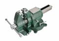 Miniatyrbillede 2 af 4: AWTOOLS MULTIFUNKTIONEL SKÆRM SG 5"/125mm