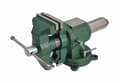 Miniatyrbillede 1 af 4: AWTOOLS MULTIFUNKTIONEL SKÆRM SG 5"/125mm