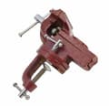 Miniatyrbild 2 av 3: AWTOOLS ROTERANDE BORDSSTRÄCK MED STÄD 70mm