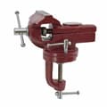 Miniatyrbild 1 av 3: AWTOOLS ROTERANDE BORDSSTRÄCK MED STÄD 70mm