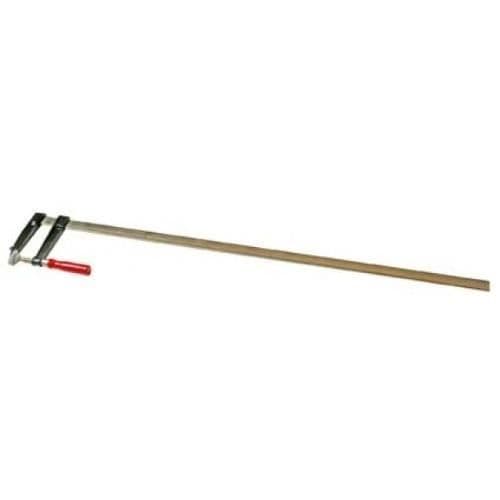 QUICK ACTION STANDARD RAMKLÄMMA 120 X 1000 MM