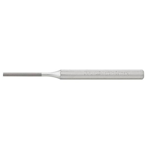 Stahlwille Punch 70070005
