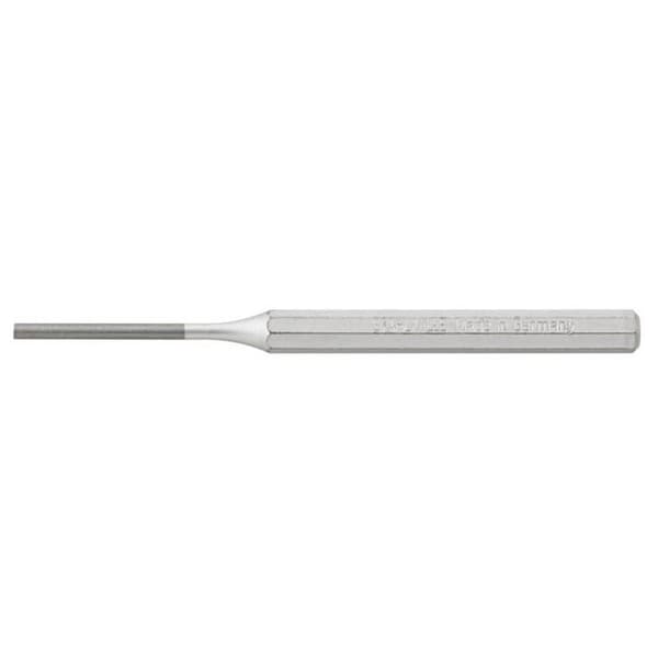 Stahlwille Punch 70070005