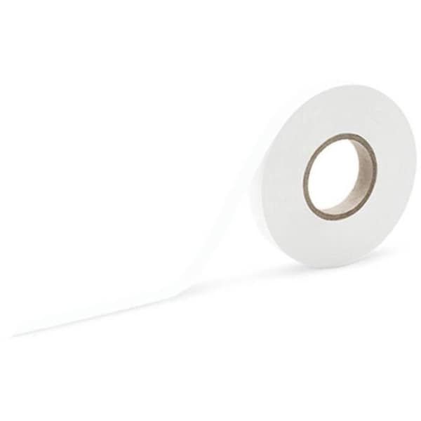 Etiketter för termotransfer skrivare - WAGO - 210-880 - Vit - 20 m
