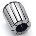 Miniatyrbillede 3 af 5: Collet Precision Cage ER32 5-4 mm 0,008