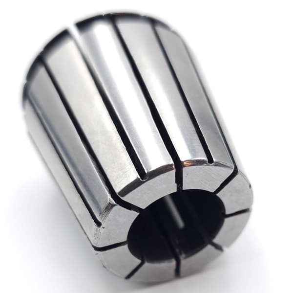 Collet Precision Cage ER32 5-4 mm 0,008