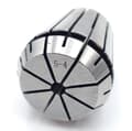 Miniatyrbillede 2 af 5: Collet Precision Cage ER32 5-4 mm 0,008