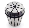 Miniatyrbillede 1 af 5: Collet Precision Cage ER32 5-4 mm 0,008