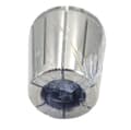 Miniatyrbillede 4 af 6: AA Precision Collet ER32 3 - 2 mm 0,008 mm