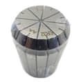 Miniatyrbillede 2 af 6: AA Precision Collet ER32 3 - 2 mm 0,008 mm