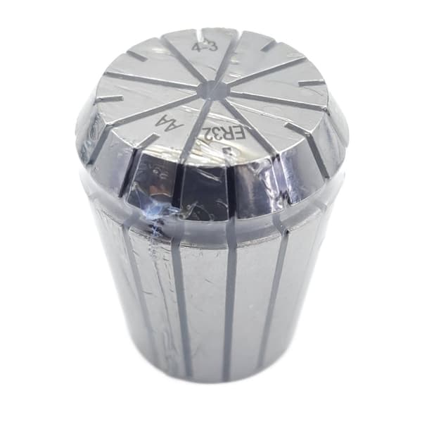 AA Precision Collet ER32 4 - 3 mm 0,008 mm