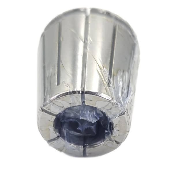 Precision Collet Cage ER32 15-14 mm AA 0,008 mm