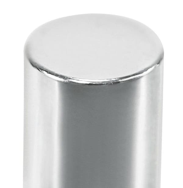 Chasse pointe - chasse goupille Matador - 0718 5030 - chasse-goupille pRO dIN 6450 3 mm