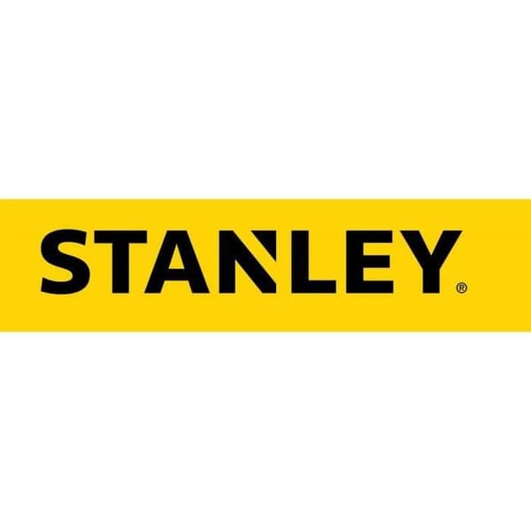 Serre-joints automatisk FatMax Small - STANLEY - FMHT0-83231 - 120 mm - 15 kg