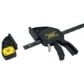 Miniatyrbild 3 av 4: XL FATMAX® klämkapacitet 1250 mm L.1500 mm - STANLEY - FMHT0-83242