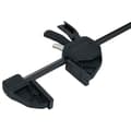 Miniatyrbild 4 av 4: XL FATMAX® klämkapacitet 1250 mm L.1500 mm - STANLEY - FMHT0-83242