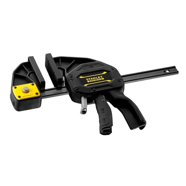 XL FATMAX® klämkapacitet 1250 mm L.1500 mm - STANLEY - FMHT0-83242