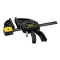 Miniatyrbild 2 av 4: XL FATMAX® klämkapacitet 1250 mm L.1500 mm - STANLEY - FMHT0-83242