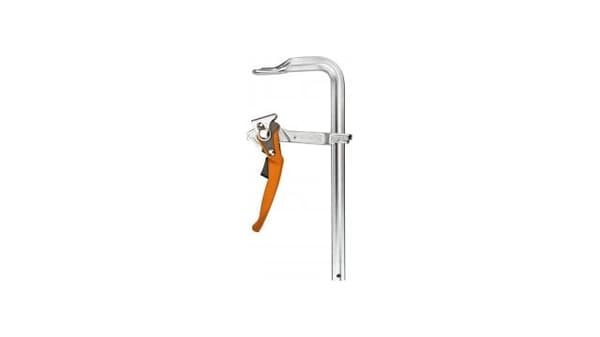 Neo Tools Limklemme 200x140mm