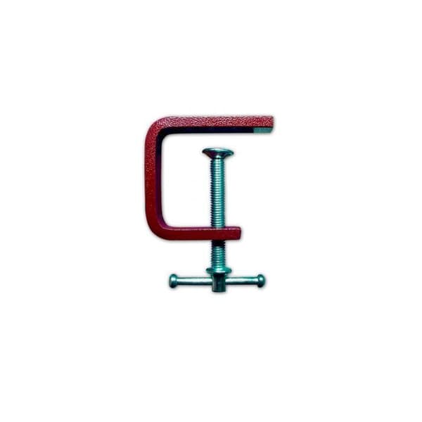 Intarsia träns 9,5 cm - 55010 - Piher