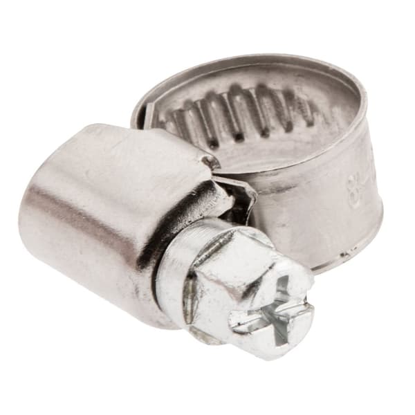Snekkeklemme 12-20/9 mm, B2