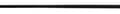 Miniatyrbillede 3 af 7: Kabelbindere 4,8 x 300 mm, 75 stk, sort