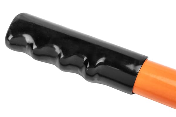 Crimptang til klemmer 10-120 mm2 (8-4/0 AWG), 610 mm