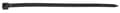 Miniatyrbillede 3 af 10: EXTREME kabelbindere 7,6 × 200 mm, sort, 50 stk.