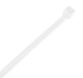 Pikkukuva 4 / 10: EXTREME nippusiteet 4,8 × 150 mm, valkoinen, 100 kpl.