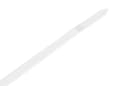 Pikkukuva 6 / 10: EXTREME nippusiteet 4,8 × 150 mm, valkoinen, 100 kpl.