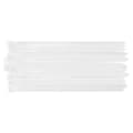 Miniatyrbild 9 av 10: EXTREME buntband 7,6 × 200 mm, vit, 50 st.