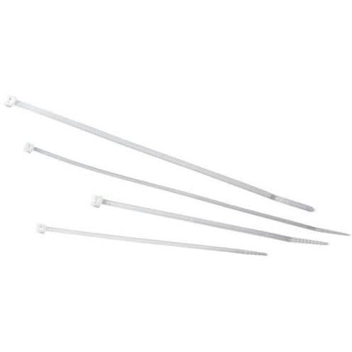 GENERIQUE - Assortiment av halsband 25 x135 x100uc - ELECTRALINE