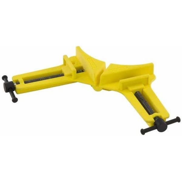 STANLEY Bailey Corner Press