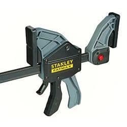 Serre-joint XL hög effekt 450 mm - STANLEY - Fatmax