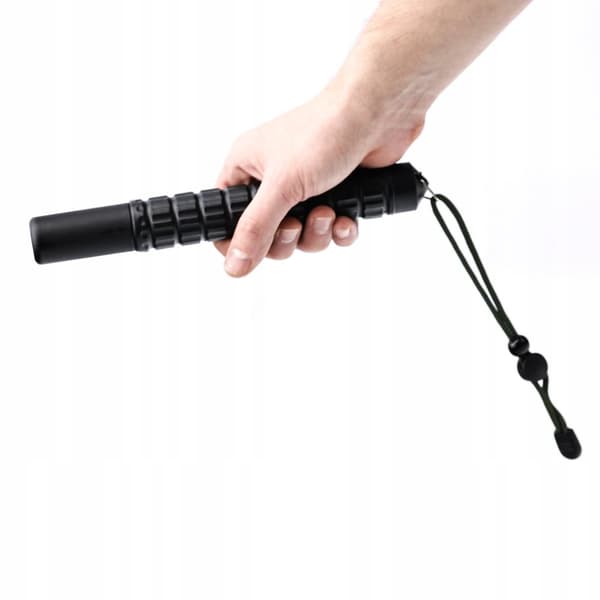 Rosfix 2x Teleskooppivarsi 530 mm